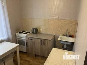 1-к квартира, на длительный срок, 29м2, 1/11 этаж