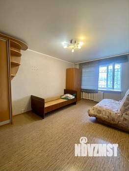 2-к квартира, на длительный срок, 41м2, 1/5 этаж