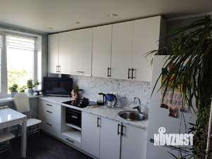 2-к квартира, на длительный срок, 33м2, 5/5 этаж