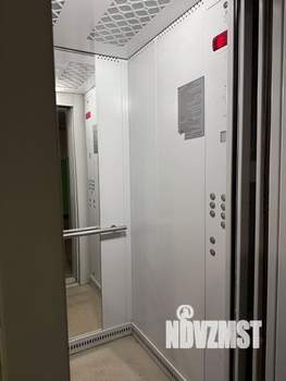 3-к квартира, на длительный срок, 72м2, 7/10 этаж