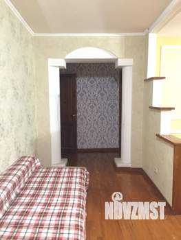 2-к квартира, на длительный срок, 75м2, 5/10 этаж