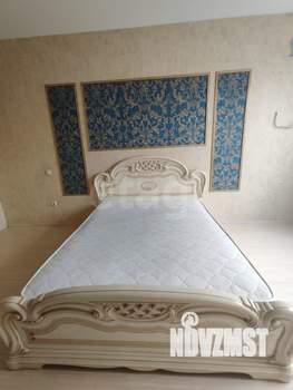 2-к квартира, на длительный срок, 55м2, 3/5 этаж