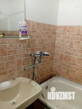 2-к квартира, на длительный срок, 56м2, 9/10 этаж