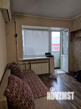 1-к квартира, на длительный срок, 32м2, 3/5 этаж