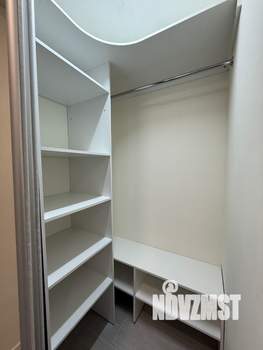 1-к квартира, на длительный срок, 30м2, 6/10 этаж