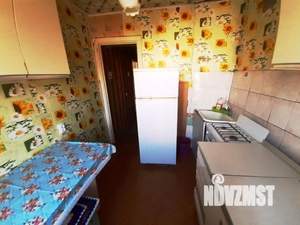 1-к квартира, на длительный срок, 33м2, 7/9 этаж