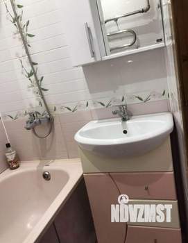 2-к квартира, на длительный срок, 45м2, 1/9 этаж