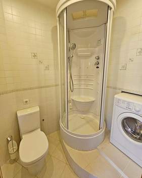 4-к квартира, на длительный срок, 97м2, 4/8 этаж