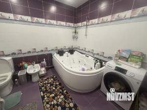 3-к квартира, на длительный срок, 90м2, 12/23 этаж
