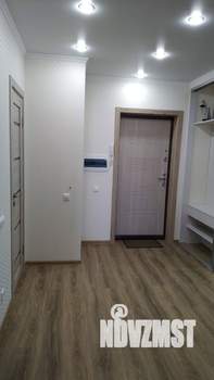 2-к квартира, на длительный срок, 65м2, 23/27 этаж