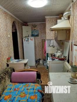 1-к квартира, на длительный срок, 38м2, 6/9 этаж