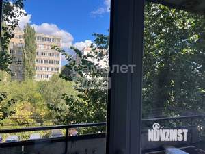 2-к квартира, на длительный срок, 50м2, 3/9 этаж