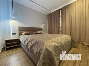 2-к квартира, на длительный срок, 55м2, 5/19 этаж