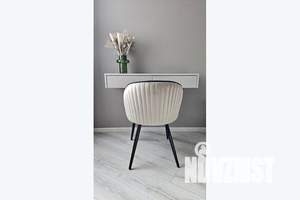 1-к квартира, посуточно, 46м2, 18/24 этаж