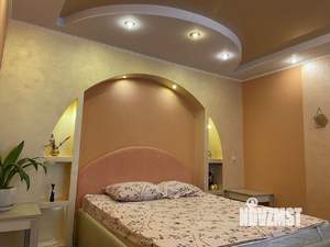 1-к квартира, на длительный срок, 34м2, 2/5 этаж