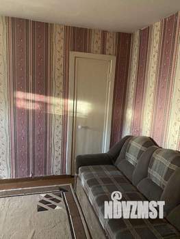 2-к квартира, на длительный срок, 45м2, 3/5 этаж