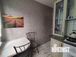 2-к квартира, посуточно, 44м2, 3/5 этаж
