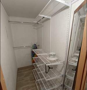 2-к квартира, на длительный срок, 44м2, 4/5 этаж