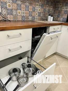 2-к квартира, посуточно, 57м2, 1/14 этаж