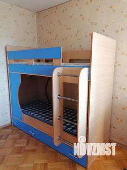 3-к квартира, на длительный срок, 78м2, 10/12 этаж