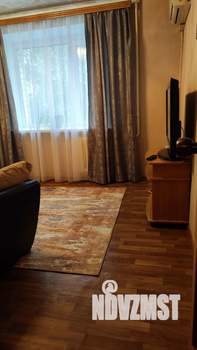 2-к квартира, на длительный срок, 41м2, 2/9 этаж