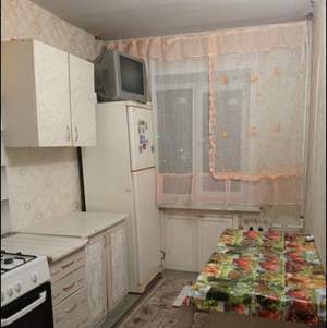 2-к квартира, на длительный срок, 48м2, 9/9 этаж