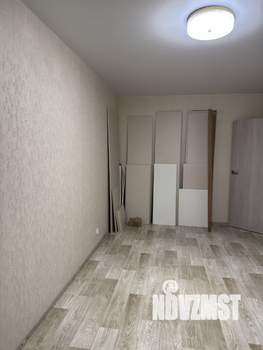 1-к квартира, на длительный срок, 29м2, 10/10 этаж