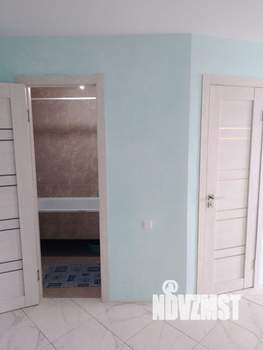 1-к квартира, на длительный срок, 42м2, 6/12 этаж