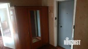 2-к квартира, на длительный срок, 45м2, 8/10 этаж