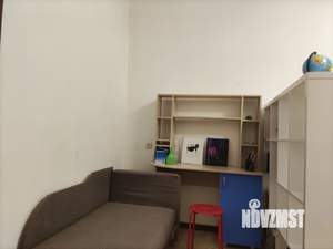 2-к квартира, посуточно, 50м2, 5/5 этаж