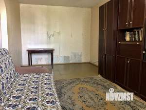 2-к квартира, на длительный срок, 43м2, 9/9 этаж