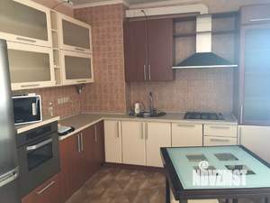 2-к квартира, на длительный срок, 64м2, 7/10 этаж