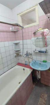 1-к квартира, на длительный срок, 33м2, 8/9 этаж