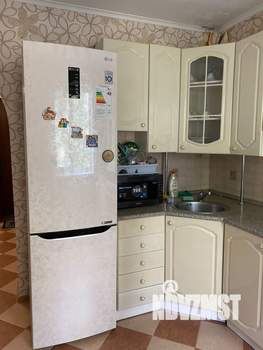 3-к квартира, на длительный срок, 65м2, 2/9 этаж