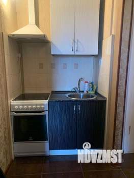 2-к квартира, на длительный срок, 52м2, 2/10 этаж