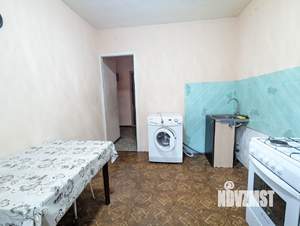 2-к квартира, на длительный срок, 60м2, 7/10 этаж