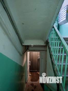 3-к квартира, на длительный срок, 55м2, 5/9 этаж