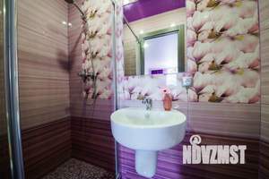Студия квартира, посуточно, 30м2, 2/3 этаж