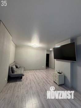 3-к квартира, на длительный срок, 83м2, 13/25 этаж