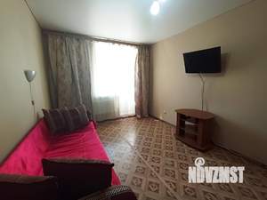 1-к квартира, на длительный срок, 32м2, 6/10 этаж