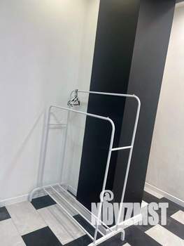 1-к квартира, посуточно, 60м2, 1/1 этаж