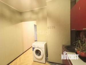 1-к квартира, на длительный срок, 33м2, 7/10 этаж