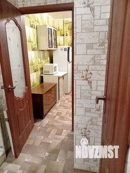 1-к квартира, на длительный срок, 37м2, 1/9 этаж