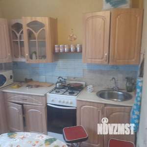 1-к квартира, на длительный срок, 38м2, 6/9 этаж