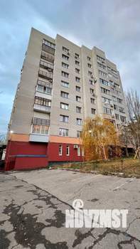 1-к квартира, на длительный срок, 42м2, 4/9 этаж