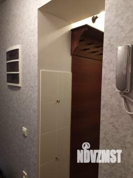 2-к квартира, на длительный срок, 46м2, 9/9 этаж