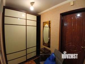 1-к квартира, на длительный срок, 37м2, 6/9 этаж