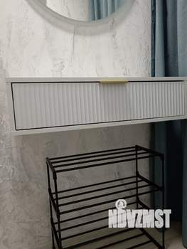 1-к квартира, на длительный срок, 33м2, 5/6 этаж