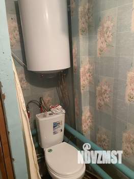 3-к квартира, на длительный срок, 62м2, 1/1 этаж