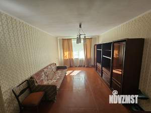 2-к квартира, на длительный срок, 42м2, 1/5 этаж